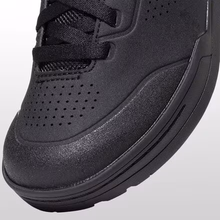 GR5 Cycling Shoe - Men's