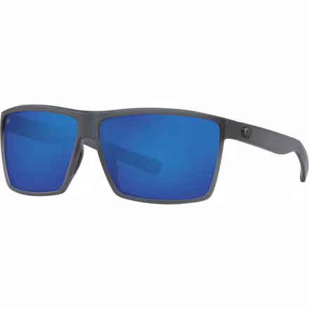 Rincon 580G Polarized Sunglasses
