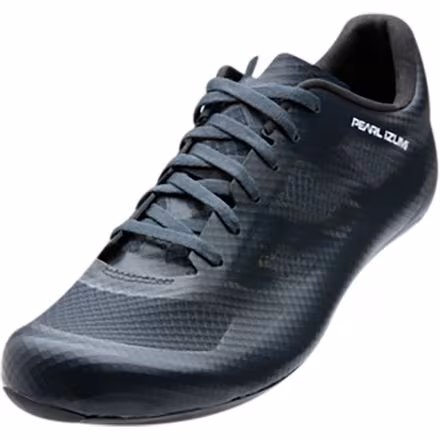 Pro Air Cycling Shoe - Men's