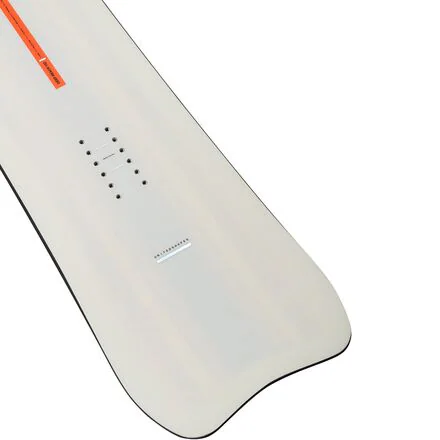 Deep Reach Snowboard - 2024