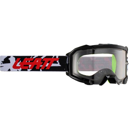 Velocity 4.5 Goggles