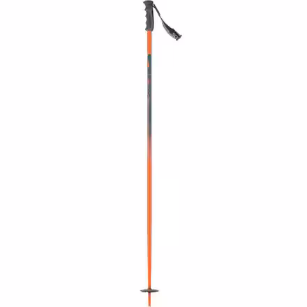 Scrapper SRS Ski Pole