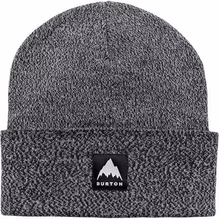 Recycled Kactusbunch Tall Beanie