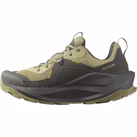Elixir Gore-Tex Hiking Shoe - Men's
