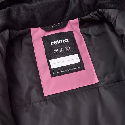 Marte Snowsuit - Infants'