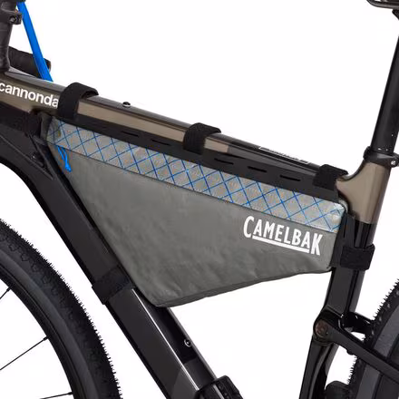 M.U.L.E. Frame Pack