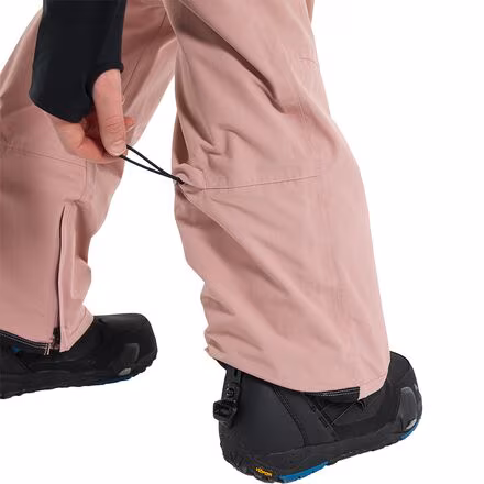 Covert 2.0 Insulated Pant - Men's