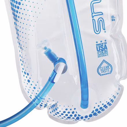 Big Zip EVO Reservoir