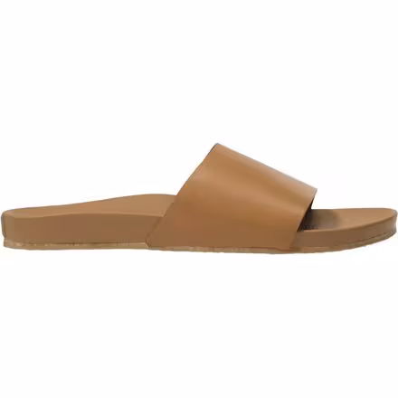 Decon Slide Sandal - Women's