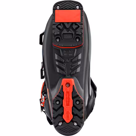 Sportmachine 3 130 Ski Boot - 2024