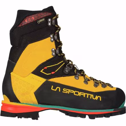 Nepal EVO GTX Mountaineering Boot - Men's