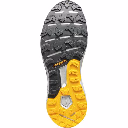 Spin Planet Running Shoe - Men's