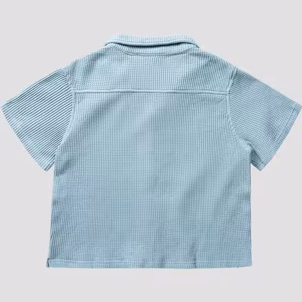 Kona Shirt - Women's