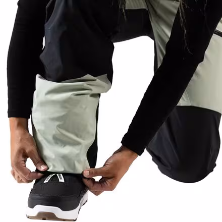 MTN Surf Bib - Women's