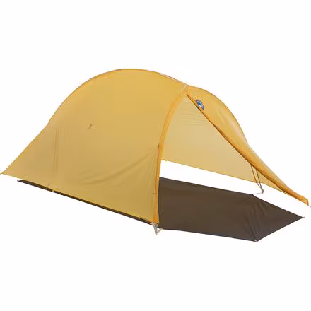 Fly Creek HV UL2 Bikepack Tent: 2-Person 3-Season