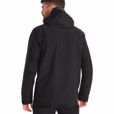 Minimalist Pro Jacket - Men's