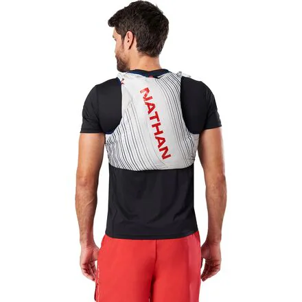 Pinnacle 12L Hydration Vest