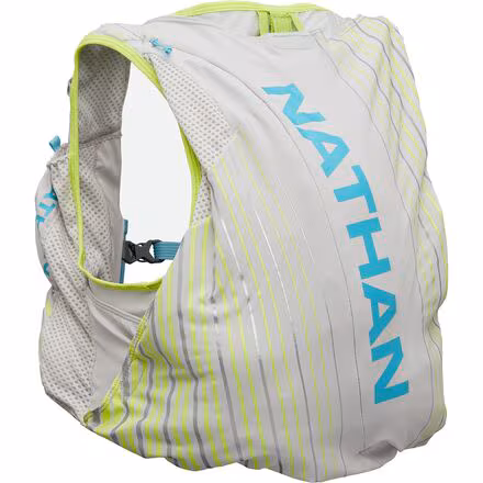 Pinnacle 12L Hydration Vest - Women's