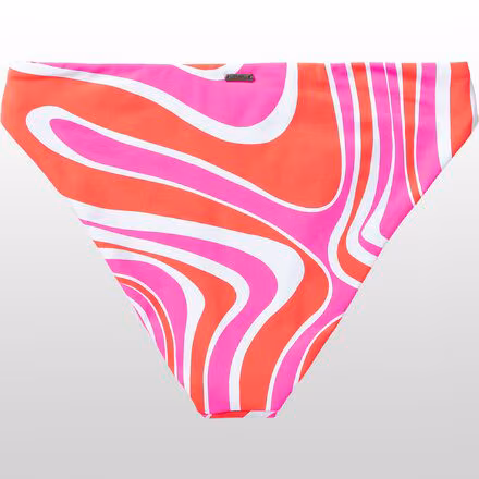 Sublimity Bikini Bottom - Women's