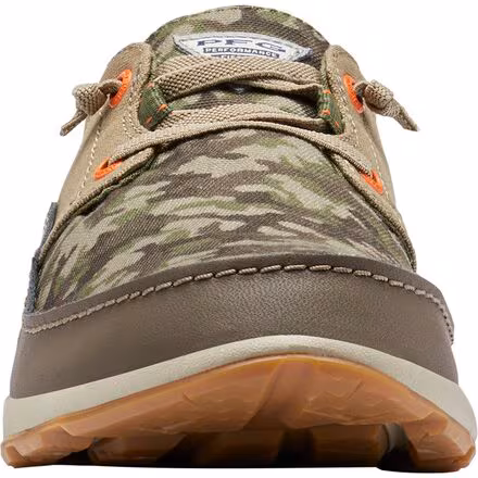 Bahama Vent Relaxed PFG Water Shoe - Men's