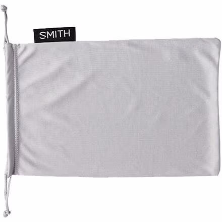 Grom ChromaPop Goggles - Kids'