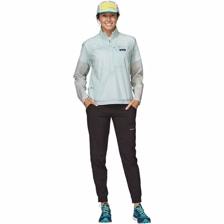 Terrebonne Jogger - Women's