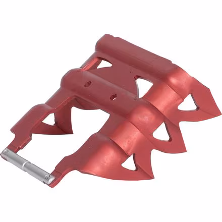 Speed Crampon