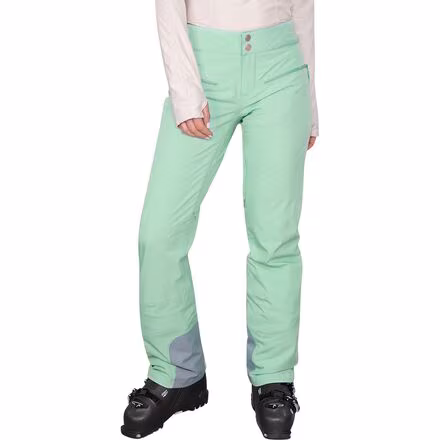 Bliss Pant - Women's