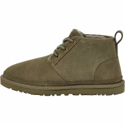 Neumel Shoe - Women's