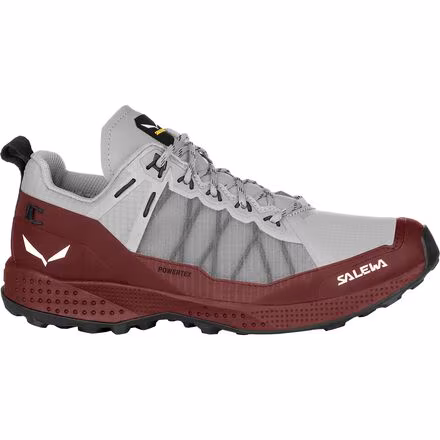 Pedroc PTX Hiking Shoe - Women's