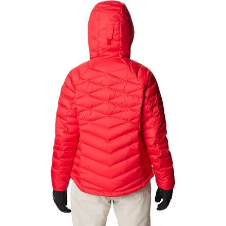 Roaring Fork Down Jacket - Women's