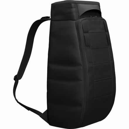 Hugger 30L Backpack