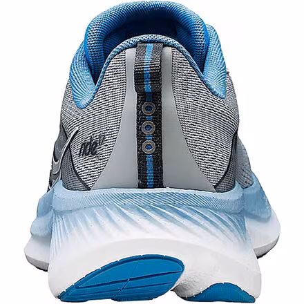 Ride 17 Running Shoe - Women's