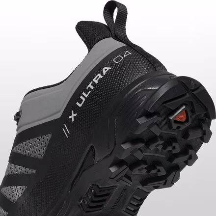 X Ultra 4 Hiking Shoe - Men's