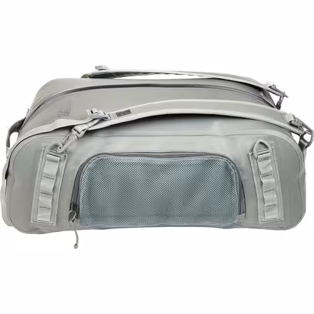 High Water 50L Duffel Bag