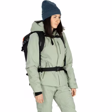 Sopris 20L Backpack - Women's