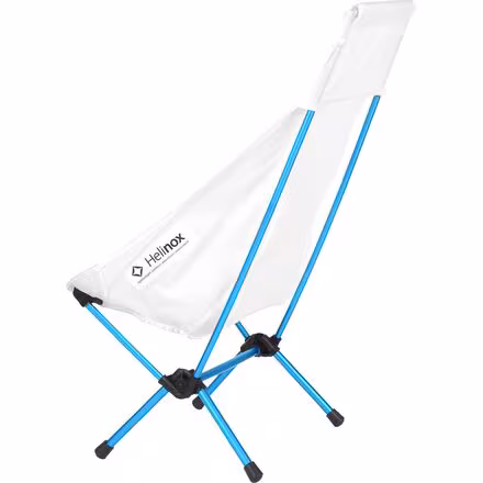 Chair Zero High Back