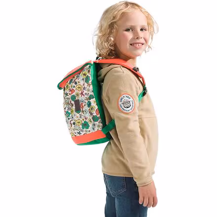 Mini Explorer 10L Backpack - Kids'