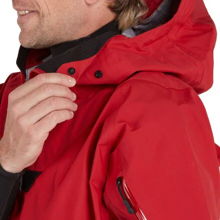 Orion Paddling Jacket