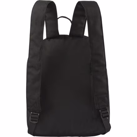 Essentials Mini 7L Backpack - Kids'