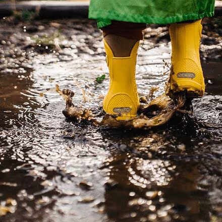 Handle It Rain Boot - Kids'