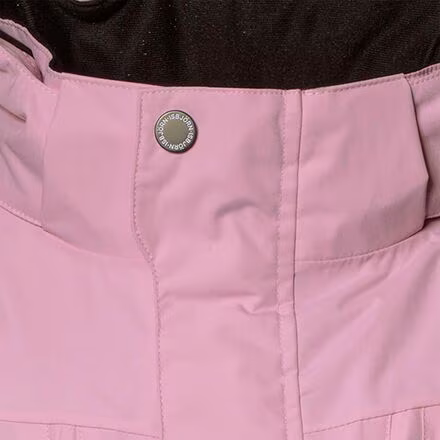 Penguin Snowsuit - Toddlers'