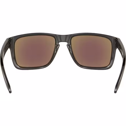 Holbrook XL Prizm Polarized Sunglasses