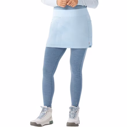 Smartloft Skirt - Women's