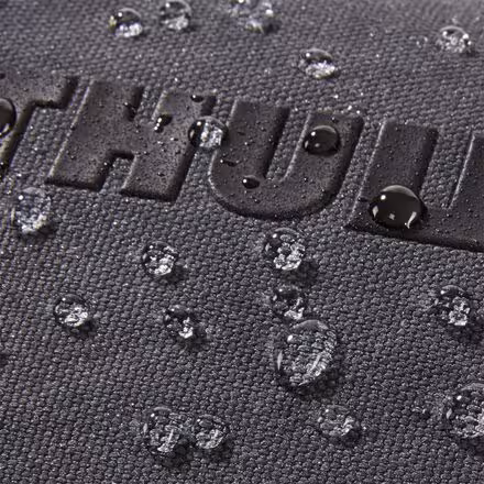 AllTrail X 25L Backpack