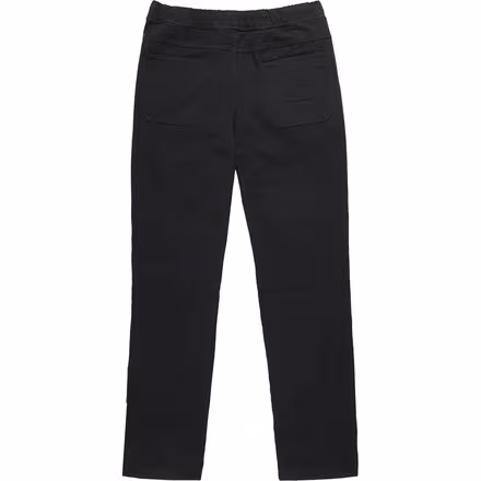 Dirt Pant - Men's