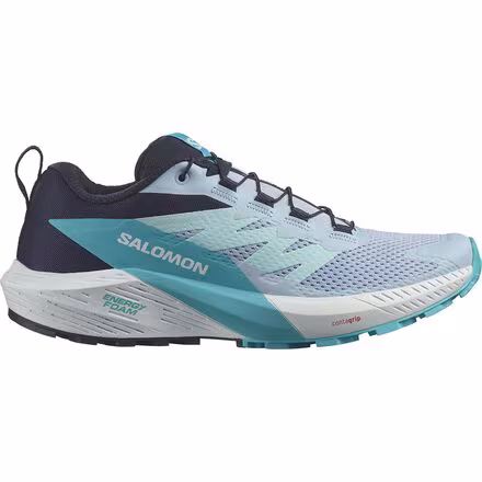 Sense Ride 5 Trail Running Shoe - Women's