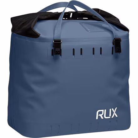 Soft Cooler 25L Bag