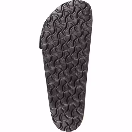 Arizona Sandal - Women's