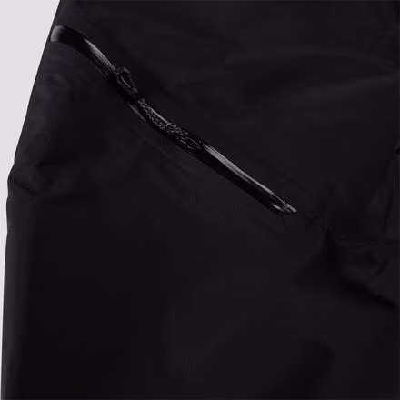 Alto Light HS Pant- Men's